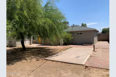 1022 E Mariposa Street, Phoenix, AZ 85014 - Photo 16