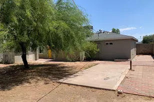 1022 E Mariposa St, Phoenix, AZ 85014 - Photo 16