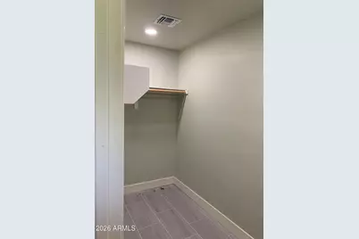 1022 E Mariposa Street, Phoenix, AZ 85014 - Photo 10