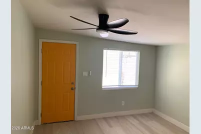 1022 E Mariposa Street, Phoenix, AZ 85014 - Photo 4