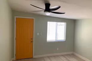 1022 E Mariposa St, Phoenix, AZ 85014 - Photo 4