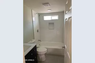 1022 E Mariposa Street, Phoenix, AZ 85014 - Photo 4