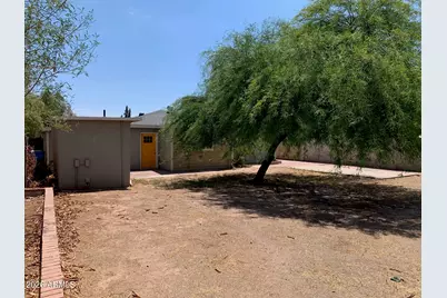 1022 E Mariposa Street, Phoenix, AZ 85014 - Photo 16