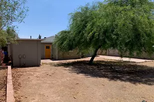 1022 E Mariposa St, Phoenix, AZ 85014 - Photo 16
