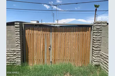 1022 E Mariposa Street, Phoenix, AZ 85014 - Photo 12