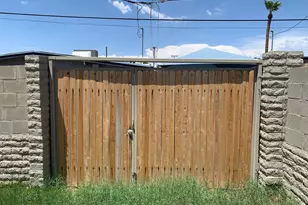 1022 E Mariposa St, Phoenix, AZ 85014 - Photo 12