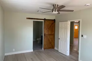 1022 E Mariposa St, Phoenix, AZ 85014 - Photo 8