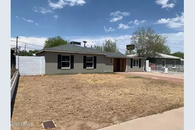 1022 E Mariposa Street, Phoenix, AZ 85014 - Photo 2