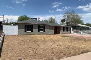 1022 E Mariposa St, Phoenix, AZ 85014 - Photo 2