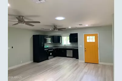 1022 E Mariposa Street, Phoenix, AZ 85014 - Photo 2