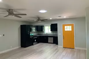 1022 E Mariposa St, Phoenix, AZ 85014 - Photo 2