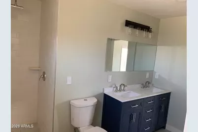 1022 E Mariposa Street, Phoenix, AZ 85014 - Photo 10