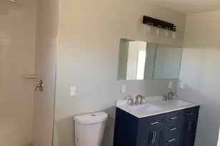 1022 E Mariposa St, Phoenix, AZ 85014 - Photo 10