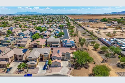 17873 W Watson Lane, Surprise, AZ 85388 - Photo 48
