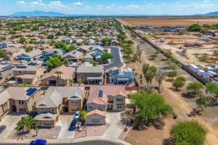 17873 W Watson Ln, Surprise, AZ 85388 - Photo 48