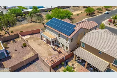 17873 W Watson Lane, Surprise, AZ 85388 - Photo 54