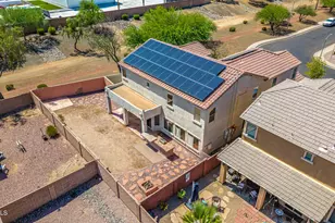 17873 W Watson Ln, Surprise, AZ 85388 - Photo 54