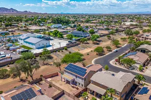 17873 W Watson Ln, Surprise, AZ 85388 - Photo 50