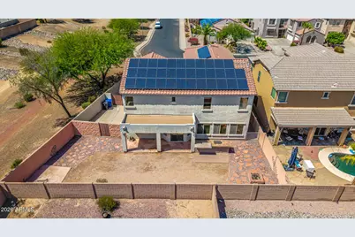 17873 W Watson Lane, Surprise, AZ 85388 - Photo 60