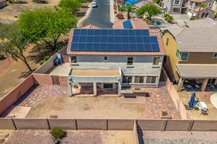 17873 W Watson Ln, Surprise, AZ 85388 - Photo 60
