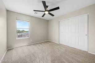 17873 W Watson Ln, Surprise, AZ 85388 - Photo 38