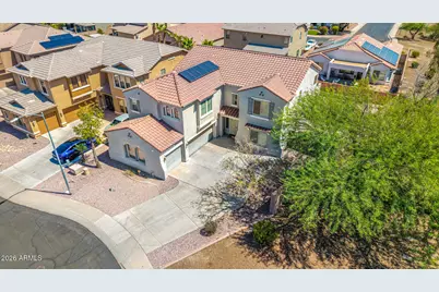 17873 W Watson Lane, Surprise, AZ 85388 - Photo 50