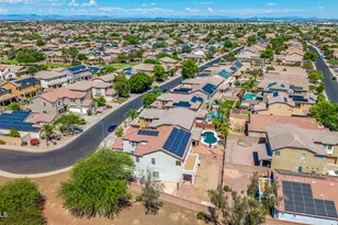 17873 W Watson Ln, Surprise, AZ 85388 - Photo 52