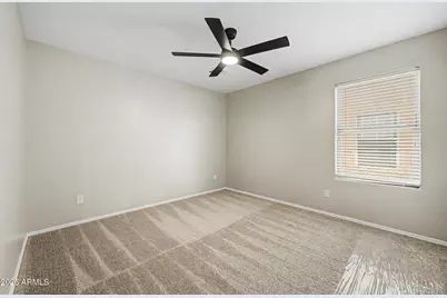 17873 W Watson Lane, Surprise, AZ 85388 - Photo 34