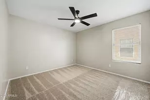 17873 W Watson Ln, Surprise, AZ 85388 - Photo 34