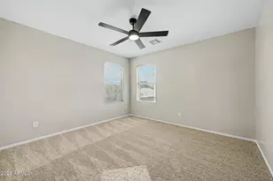 17873 W Watson Ln, Surprise, AZ 85388 - Photo 36