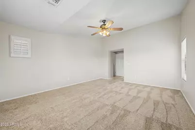 17873 W Watson Lane, Surprise, AZ 85388 - Photo 24