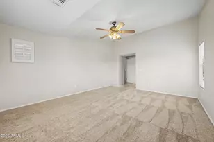 17873 W Watson Ln, Surprise, AZ 85388 - Photo 24