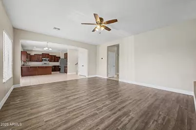 17873 W Watson Lane, Surprise, AZ 85388 - Photo 16