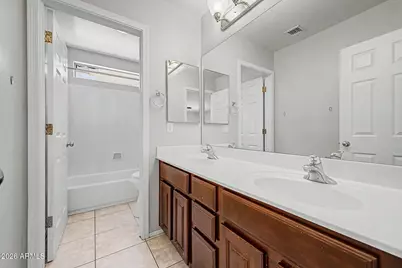 17873 W Watson Lane, Surprise, AZ 85388 - Photo 36