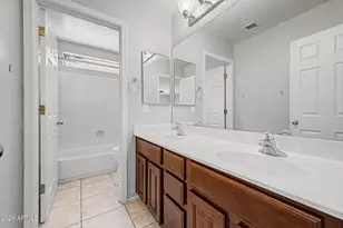 17873 W Watson Ln, Surprise, AZ 85388 - Photo 36