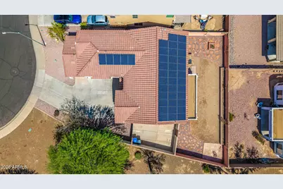 17873 W Watson Lane, Surprise, AZ 85388 - Photo 58