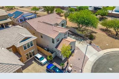17873 W Watson Lane, Surprise, AZ 85388 - Photo 46
