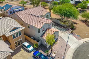 17873 W Watson Ln, Surprise, AZ 85388 - Photo 46