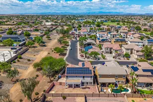17873 W Watson Ln, Surprise, AZ 85388 - Photo 56
