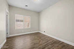 17873 W Watson Ln, Surprise, AZ 85388 - Photo 26