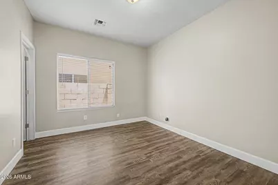 17873 W Watson Lane, Surprise, AZ 85388 - Photo 30