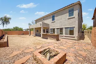 17873 W Watson Ln, Surprise, AZ 85388 - Photo 46