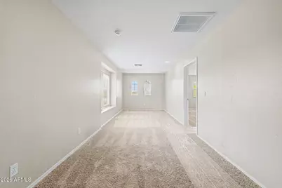 17873 W Watson Lane, Surprise, AZ 85388 - Photo 42