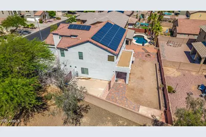 17873 W Watson Lane, Surprise, AZ 85388 - Photo 56