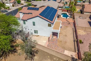 17873 W Watson Ln, Surprise, AZ 85388 - Photo 56
