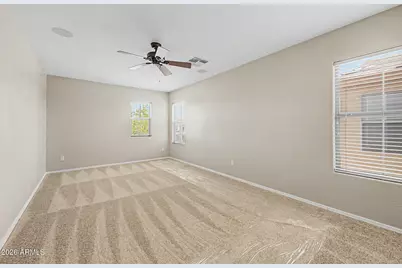 17873 W Watson Lane, Surprise, AZ 85388 - Photo 28