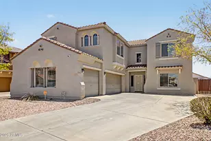 17873 W Watson Ln, Surprise, AZ 85388 - Photo 2