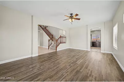 17873 W Watson Lane, Surprise, AZ 85388 - Photo 6
