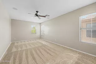 17873 W Watson Ln, Surprise, AZ 85388 - Photo 32