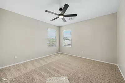 17873 W Watson Lane, Surprise, AZ 85388 - Photo 32